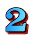 ２