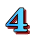 ４